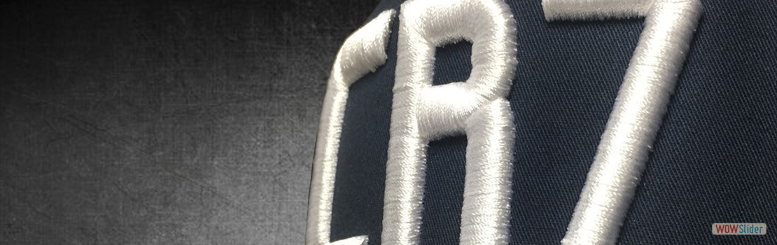 jquery image carousel