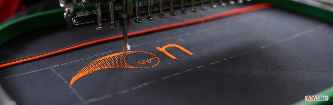 computerized_embroidery