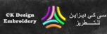 CK Design Embroidery